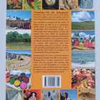 Saydi Maria Negron Romero : Presenting Peru & Machupicchu - pikkukuva 2