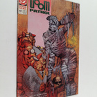 Doom patrol #47 - pikkukuva 1