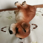 Bokseri koiran pentu figuuri - pikkukuva 5
