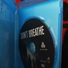 Don't breath - pikkukuva 3