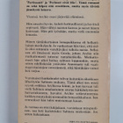Willi Heinrich : Näkemiin Archie - pikkukuva 2