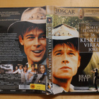 Ja keskellä virtaa joki (A River Runs Through It) DVD - pikkukuva 1