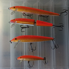 Rapala Ambulanssi värit - pikkukuva 2
