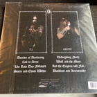 Malignament ”Hypocrisis Absolution” LP 2021 - pikkukuva 2