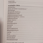 Urpo Nurmisto : Maakellari - pikkukuva 3