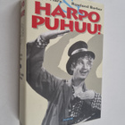 Harpo Marx : Harpo puhuu! - pikkukuva 1