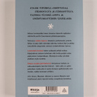 John Green ym. : Let It Snow : Kolme talvista rakkaustari... - pikkukuva 2