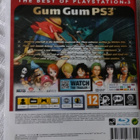 PS3 : One Piece Pirate Warriors - pikkukuva 2