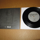 Viikate 7" Viina.Terva&Hauta,PS v.2009 UUSI ! - pikkukuva 2