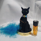 Vintage Max Factor Hypnotique-tuoksu - pikkukuva 3