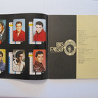 Elvis Presley A Legendary Volume 2 Japani LP OBI RVP-6030 - pikkukuva 5