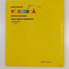 Kerro minulle väreistä - pikkukuva 2