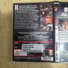 ANOTHER STAKEOUT DVD - pikkukuva 2