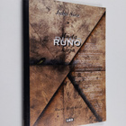 Juha Siro : Musta runokirja - pikkukuva 1