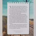 Mikko Manka : Interrail-muistoja - pikkukuva 2