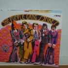 The Purple Gang Strikes CD - pikkukuva 1