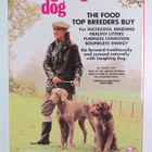 Dog world annual 1992 - pikkukuva 2