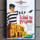 DVD: Elämä On Pythonia (Graham Chapman, John Cleese 1971) - pikkukuva 1