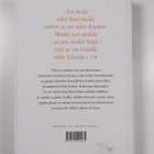 Maarit Tyrkkö : Tyttö ja nauhuri - pikkukuva 2