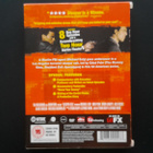 DVD: Sleeper Cell, 1 Kausi. 4xDVD (2006) - pikkukuva 2
