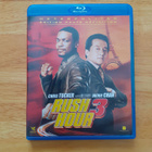 Rush Hour 3 BLU-RAY - pikkukuva 1