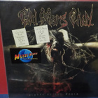 Old Man's Child - Slaves Of The World M-/M- LP - pikkukuva 1