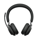 Jabra Evolve2 65 Kuulokkeet  - SIS POSTIKULUT - pikkukuva 2