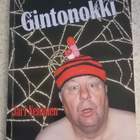 Jari Nenonen - Gintonokki - pikkukuva 1