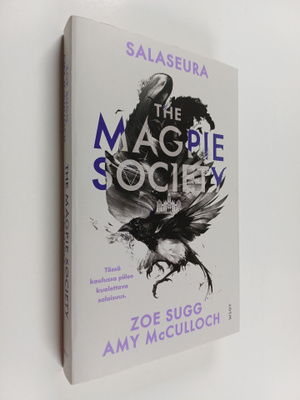 Zoe Sugg : Salaseura