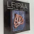 Richard Bertinet : Leipää monella tavalla - pikkukuva 1
