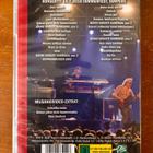 Popeda Pitkä kuuma kesä DVD - pikkukuva 2