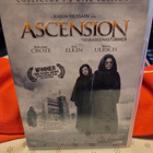 Ascension Taivaaseenastuminen (Another World) - pikkukuva 1