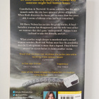 Elly Griffiths : The chalk pit : a Dr Ruth Galloway mystery - pikkukuva 2
