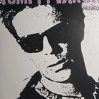 Tumppi Varonen . Päiväuneksija/Tää biisi. 7" single. - pikkukuva 1