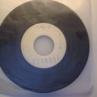 HAVE A CIGAR :: BY FEELING FLOYD :: MEGA RARE TEST  VINYL 7" - pikkukuva 1