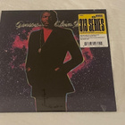 Elvin Jones – Genesis (UUSI MUSTA LP) - pikkukuva 1