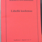 Seaflower's Special. Valitse haluamasi listalta. - pikkukuva 1