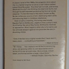 Ken Kesey - One Flew Over the Cuckoo's Nest - pikkukuva 3