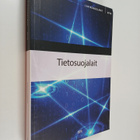 Tietosuojalait - pikkukuva 1