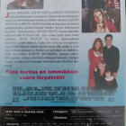HEI, KUKA PUHUU NYT? DVD UUSI - pikkukuva 2