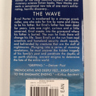 Walter Mosley : The Wave - pikkukuva 2