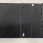 Book Cover Samsung Galaxy Tab S2 T810 T815 - pikkukuva 2