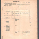Rautatie välimatkat 1943 Turvallisuus1960. - pikkukuva 1