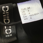 @ H&M jakku S uudenveroinen @ - pikkukuva 3
