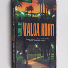 Rachel Lee : Valoa kohti - pikkukuva 1