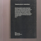 Lem, Stanislaw: Kyberias, Kirjayhtymä 1982, 1.p, sid, K3 - pikkukuva 2