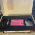 Guncrazy SF-VHS - Drew Barrymore - pikkukuva 3