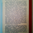 Haakana Veikko O.: Luolapoikien paluu, v. 1958 - pikkukuva 5