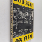 Raymond Durgnat : Durgnat on Film - pikkukuva 1