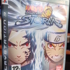 NARUTO: Ultimate Ninja STORM - pikkukuva 1